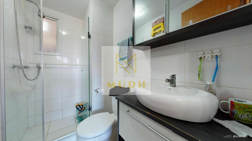 Imagem 7 de 26 de Apartamento À Venda No Bairro Cavalhada - Porto Alegre/rs - 373
