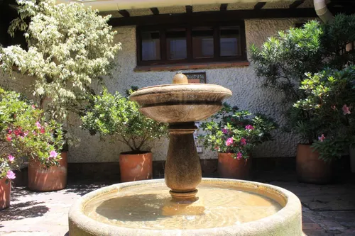 Casa En Venta En La Calleja. Cod V11764