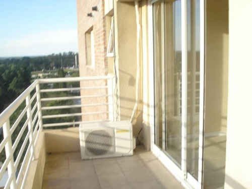 Imagen 5 de 23 de Departamento En Venta Ubicado En Pilar, G.b.a. Zona Norte