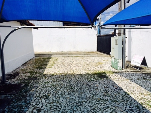 Imagem 4 de 22 de Prédio Comercial Para Alugar Na Cidade De Fortaleza-ce - L9238