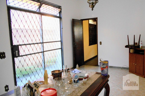 Imagem 5 de 15 de Casa À Venda No Serra - Código 209361 - 209361