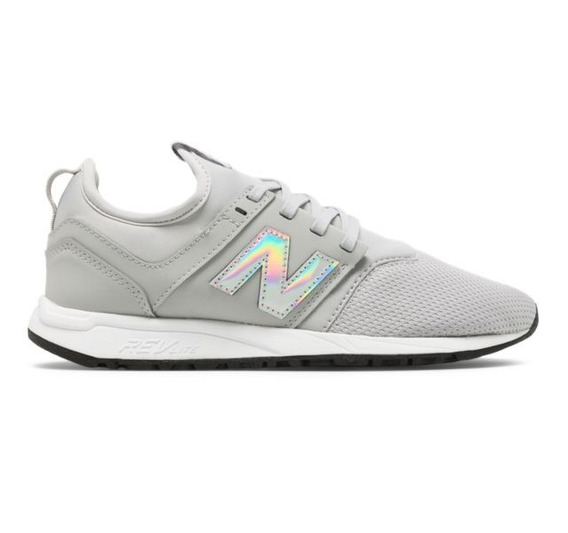 new balance 247 castlerock new balance 247 castlerock