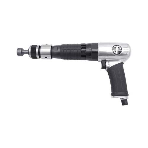 Air Hammer/riveter  Thor  0.401  Astro Tools