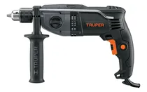 Comprar Taladro Percutor De 1\u002F2 Industrial 900w Garantia Truper