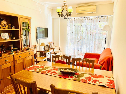 Imagen 6 de 22 de Departamento En Venta 3 Ambientes En Belgrano