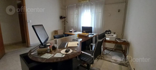 Imagen 9 de 24 de Oficina - Cerca De Tribunales - Dean Funes Al 300, Zona Centro