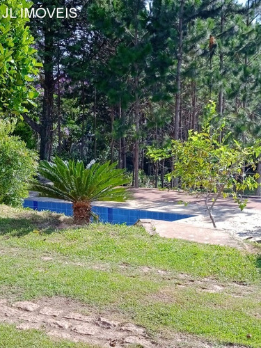 Chacara - Ch00045 - 31952807