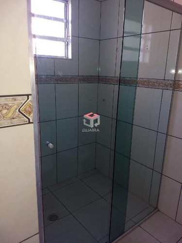 Imagem 23 de 23 de Sobrado À Venda, 6 Quartos, 2 Vagas, Maracanã - Santo André/sp - 49419
