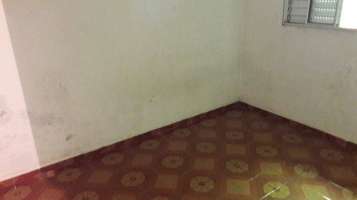 Imagem 5 de 24 de Casa Residencial À Venda, Recanto Primavera, Arujá - Ca0564. - Ca0565
