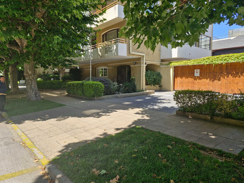 2 Norte (71921)
