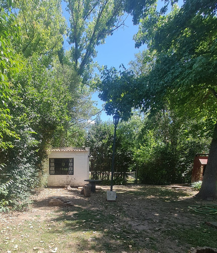 Casa Quinta En Venta En Hostería San Antonio, Luján, G.b.a. Zona Oeste