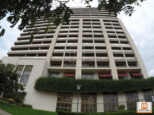 Imagem 8 de 20 de Sala Comercial (sala - Edificio Coml.) , Portaria 24 Horas, Espaço Gourmet, Salão De Festa, Elevador, Em Condomínio Fechado - 53748svemm
