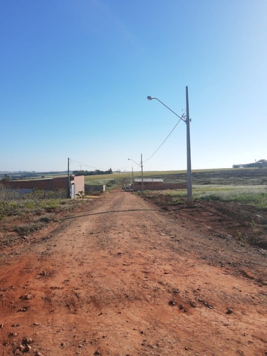 Imagem 1 de 7 de Chácara Em Bela Vista Do Paraiso