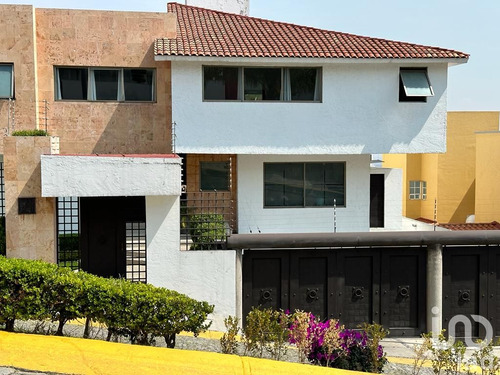 Venta Casa 3 Ambientes Pedregal De Echegaray