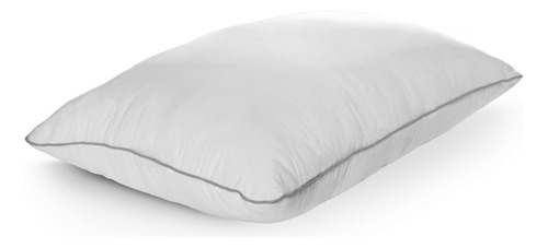Almohada Estandard Super Confort Vianney