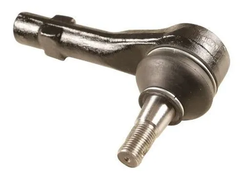 Punteros De Direccion Der./izq. Skf Ford Ranger