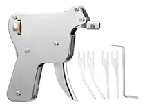 Comprar Ganzua Pistola Mecanica Manual Yale Art 5006 Cerrajeria Prof