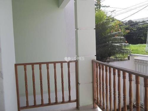 Imagem 22 de 29 de Casa Com 3 Dormitórios À Venda, 170 M² Por R$ 1.500.000,00 - Piratininga - Niterói/rj - Ca9409