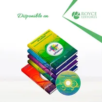 Comprar Formación En Tiempos De Cambio 5 Vols Con Cd-rom