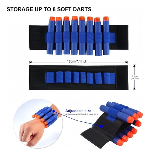 .s Kit De Chaleco Táctico Para Juegos Al Aire Libre Para