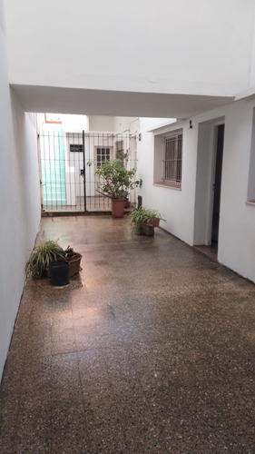  Ph Tipo Loft Con Patio Dorm En Entrepiso Cerrado 