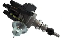 Comprar Distribuidor Ford Falcon F100 Ford 188\u002F221 Sistema Indiel !!
