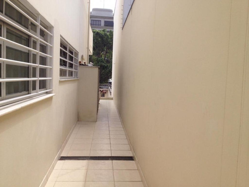 Sobrado À Venda, 301 M² Por R$ 1.620.000,00 - Jardim São Paulo(zona Norte) - São Paulo/sp - So2203