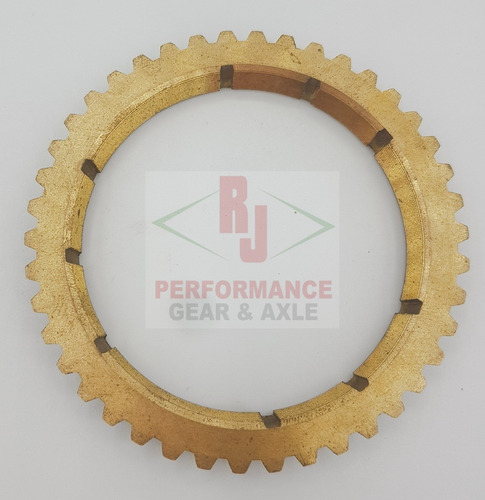 Bronce De1.ªtransmision Fm145/146 (bronco,ranger,mitsubishi)
