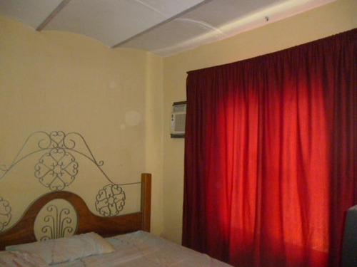 Imagen 16 de 30 de Casas En Venta Barquisimeto Santa Isabel, Arnaldo J. López Tlf. 04245257450 Codigo 22-18091 Lara, Venezuela