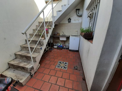 Excelente Oportunidad 3 Ambientes Terraza Escucha Oferta