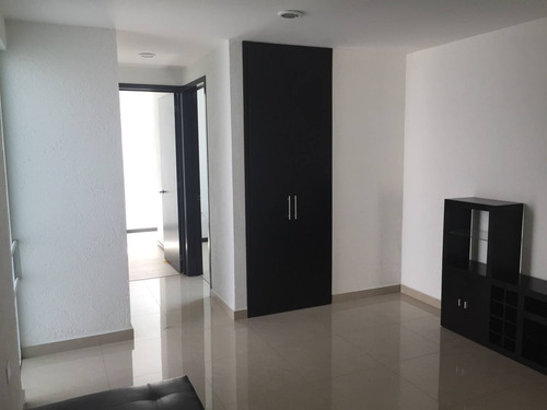 Imagen 12 de 12 de Departamento En Renta 2a Privada De Los Cipreses, El Barreal, 10521