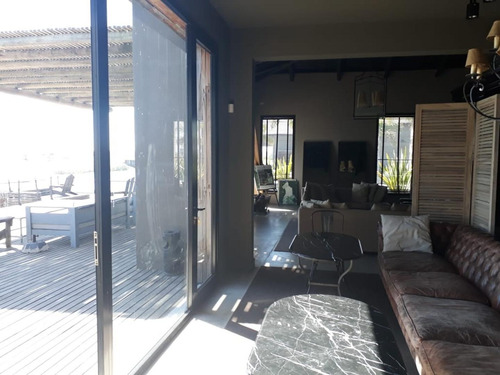 Imagen 16 de 21 de Lote En Venta Interno De 780m2 En B° Náutico El Naudir