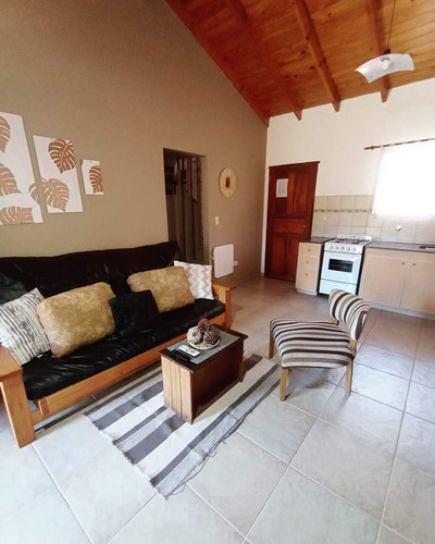 Open Beach Cabañas Boutique, Temporada 2026