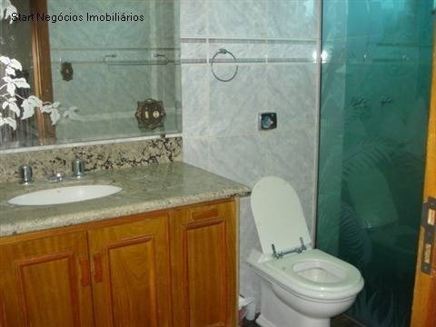 Imagem 22 de 26 de Casa Á Venda E Para Aluguel Em Parque Taquaral - Ca089821