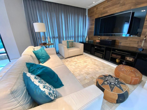 Imagem 3 de 24 de Apartamento - 339 - 69486311