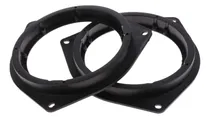 Comprar Adaptador  Parlantes Auto 16.5cm Puertas