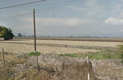 Terreno Construcción En Venta En Padre Hurtado