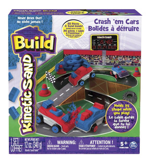 carros chocones de juguete
