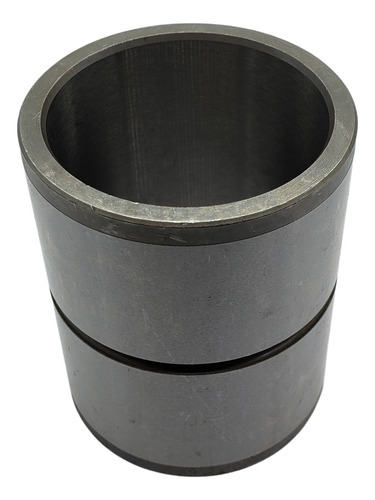 Buje 43 Makita 2577885 Para Demoledor Hm1307cb Hm1317cb