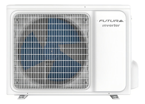 Aire Futura FUT-ACS12K-IN 12000 Btu Inverter