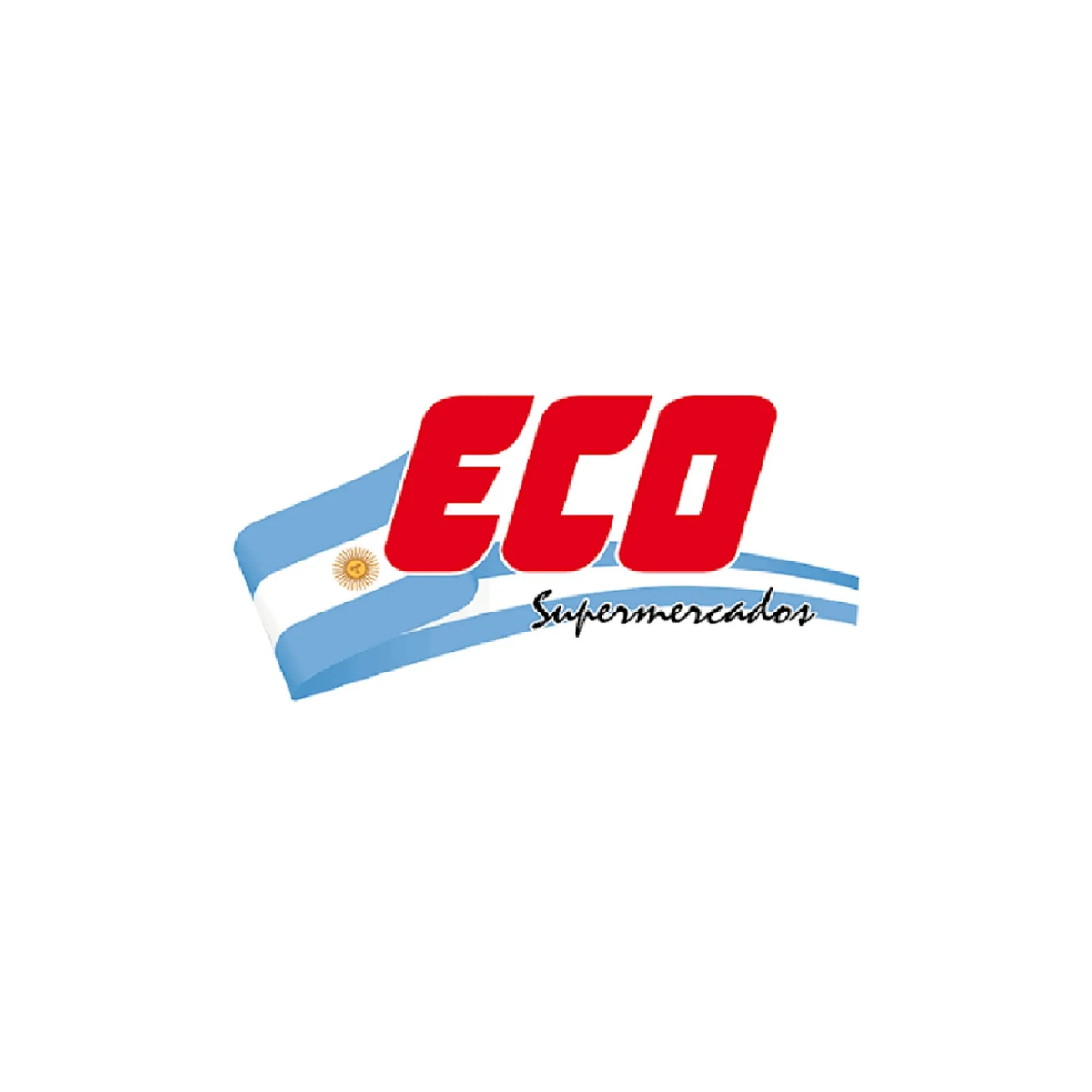 Supermercados Eco