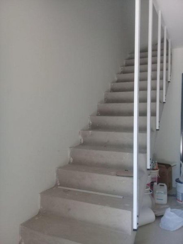 Imagen 10 de 24 de Venta De Departamento 2 Dormitorios En City Bell, La Plata