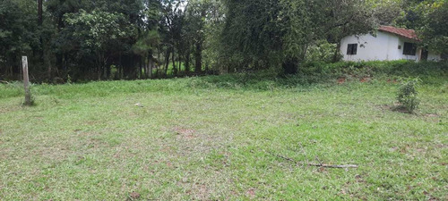 Imagem 3 de 7 de #v#h 11- Lotes A Venda Pra Investir