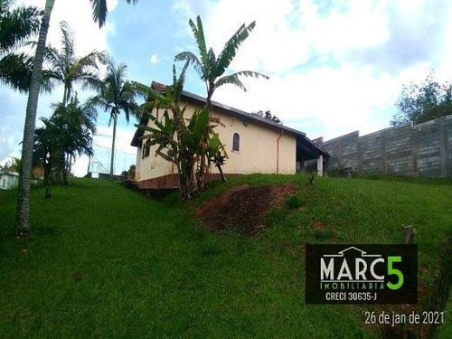 Imagem 16 de 20 de Chacara - Chacaras Itapeti - 1785