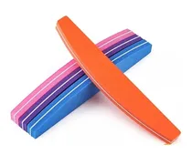 Comprar Lima Sponge \u002F\u002F Lima Block -manicuria \u002F Uñas Escilpidas 