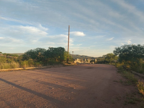 Imagen 15 de 18 de Lote Con Vista En Carlos Paz