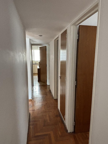 Departamento - P.rivadavia