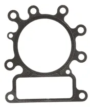 Comprar Junta Cabeçote Trator Mtd\u002Ftroy Bilt\u002Ftoyama 13 -15cv Original