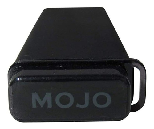 Disco Duro Externo / Memoria Flash Usb 3.0 Mojo Ssd 512gb