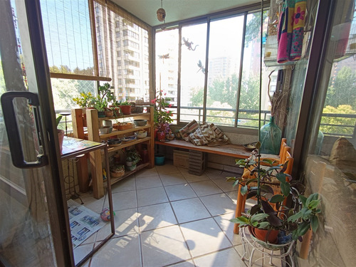 Baja De Precio/ Visviri 3d 2b 1e 1b